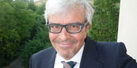 giorgio caprettini