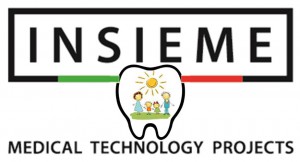Immagine2